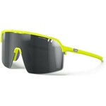 Julbo Intensity J590 1115 ONE SIZE (99) Rumena/Siva