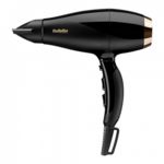 Babyliss 6714E sušilec las, 2300 W