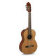 Klasična kitara 3/4 Tradicion Series T-57 Manuel Rodriguez