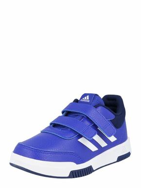 Adidas Čevlji modra 38 EU Tensaur Sport 20 C