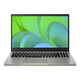 Acer Asper Vero AV15-51-55PU, 15.6" Intel Core i5-1155G7, 8GB RAM, Intel Iris Xe, Windows 11