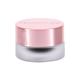 Makeup Revolution London Gel Eyeliner Pot črtalo za oči za izredno natančen nanos 3 g odtenek Black