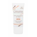 Embryolisse Artist Secret BB Cream BB krema za vse tipe kože 30 ml