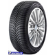 Michelin celoletna pnevmatika CrossClimate, 255/35R18 94Y