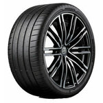 Bridgestone letna pnevmatika Potenza Sport XL RFT 245/30ZR20 90Y