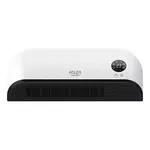 Adler keramični AD 7751 2000 W