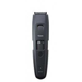 Panasonic ER-GB86-K503 strižnik za brado