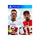 Electronic Arts Madden 22 (ps4)