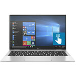 HP EliteBook x360 1040 G7 256GB SSD, 16GB RAM, Windows 10
