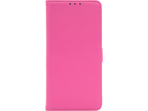 Chameleon Huawei Honor 20 Pro - Preklopna torbica (WLG) - roza