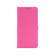 Chameleon Huawei Honor 20 Pro - Preklopna torbica (WLG) - roza