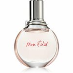 Lanvin Mon Eclat parfumska voda za ženske 30 ml