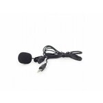 Gembird mikrofon MIC-C-01