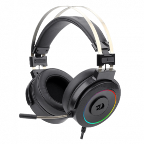 Redragon Lamia2 7.1 gamer headset slušalke
