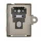 KeepGuard Zaščitna kovinska škatla za držalo za lovsko kamero KG795W / KG795NV / KG790