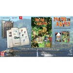 Made in Abyss: Binary Star Falling into Darkness - Collector's Edition (Nintendo Switch)