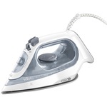 Braun SI3054 parni likalnik/suho likanje, 2400 W