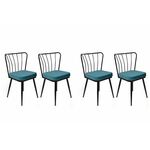 YiLDiZ-952 V4 HANAH HOME