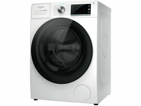 WHIRLPOOL pralni stroj W6X W845WB EE