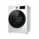 WHIRLPOOL pralni stroj W6X W845WB EE, 8kg