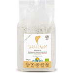 Sapore di Sole SARACENUM ajdova moka - 500 g