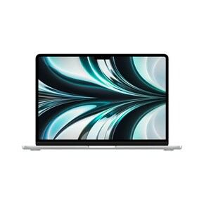 Apple MacBook Air 13.6" mly03ze/a