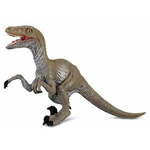 COLLECTA Mac Toys Velociraptor - model živali