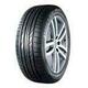 Bridgestone letna pnevmatika Dueler D-Sport XL AO 255/55R19 111Y