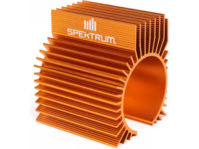 Hladilnik motorja Spectrum 3660