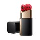 Huawei FreeBuds Lipstick slušalke