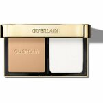GUERLAIN Parure Gold Skin Control kompaktni matirajoči puder odtenek 3N Neutral 8,7 g