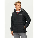 Columbia Jakne uniwersalne mornarsko modra M Powder Lite Ii