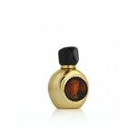M. Micallef Mon Parfum Gold parfumska voda za ženske 30 ml