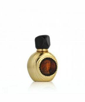 M. Micallef Mon Parfum Gold parfumska voda za ženske 30 ml