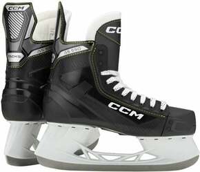 CCM Tacks AS 550 JR 35 Hokejske drsalke