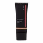 Shiseido Synchro Skin Self-Refreshing Tint puder za vse tipe kože 30 ml odtenek 315 Medium