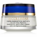 Collistar Special Anti-Age Energetic Anti-Age Cream pomlajevalna krema 50 ml