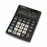 Citizen Namizni kalkulator CMB-1001