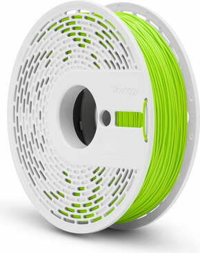 Fiberlogy FiberFlex 40D svetlo zelena - 1