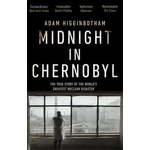 WEBHIDDENBRAND Midnight in Chernobyl