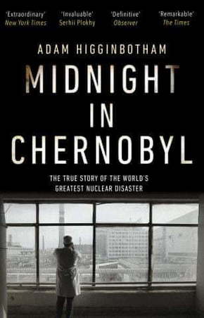 WEBHIDDENBRAND Midnight in Chernobyl