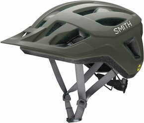 Smith Convoy kolesarska čelada