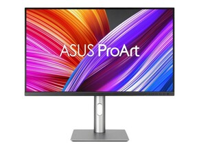 Asus ProArt PA329CRV monitor