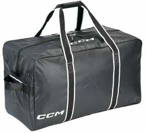 CCM EB Pro Team Bag Hokejska torba