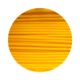 colorFabb LW-PLA Yellow - 1,75 mm