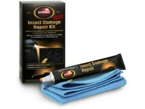 Autosol 75ml Autosol Insect Damage Repair Kit