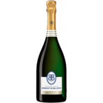 Besserat Champagne Millesime 2008 0,75 l