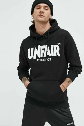 Bombažen pulover Unfair Athletics moška