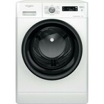 Whirlpool FFS 7259 B EE pralni stroj