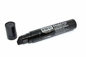 Pentel N50XL PenTools marker